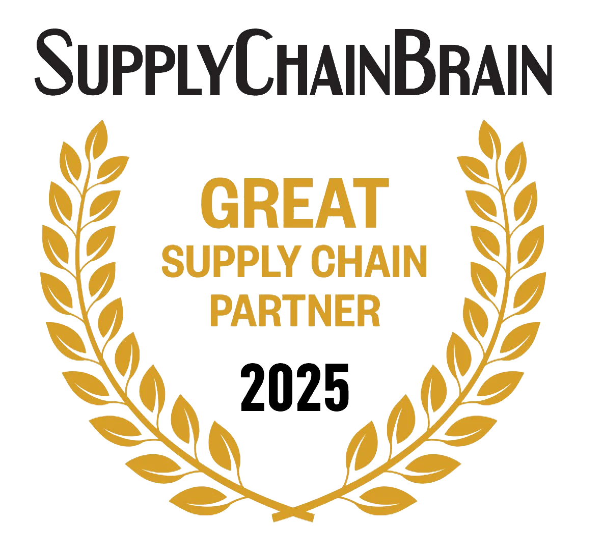 John Galt Solutions - Supply Chain Management Software